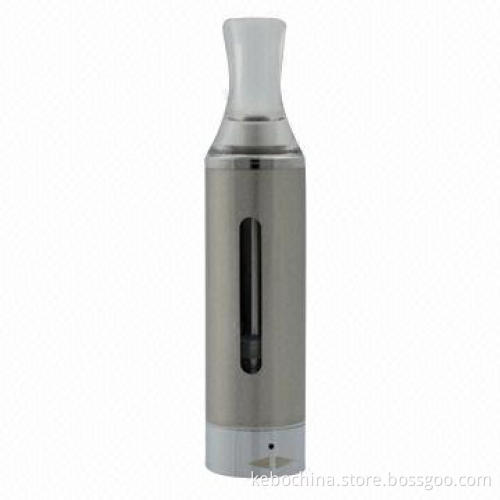 Evod BCC Clearomizer, Replacement Coil Head